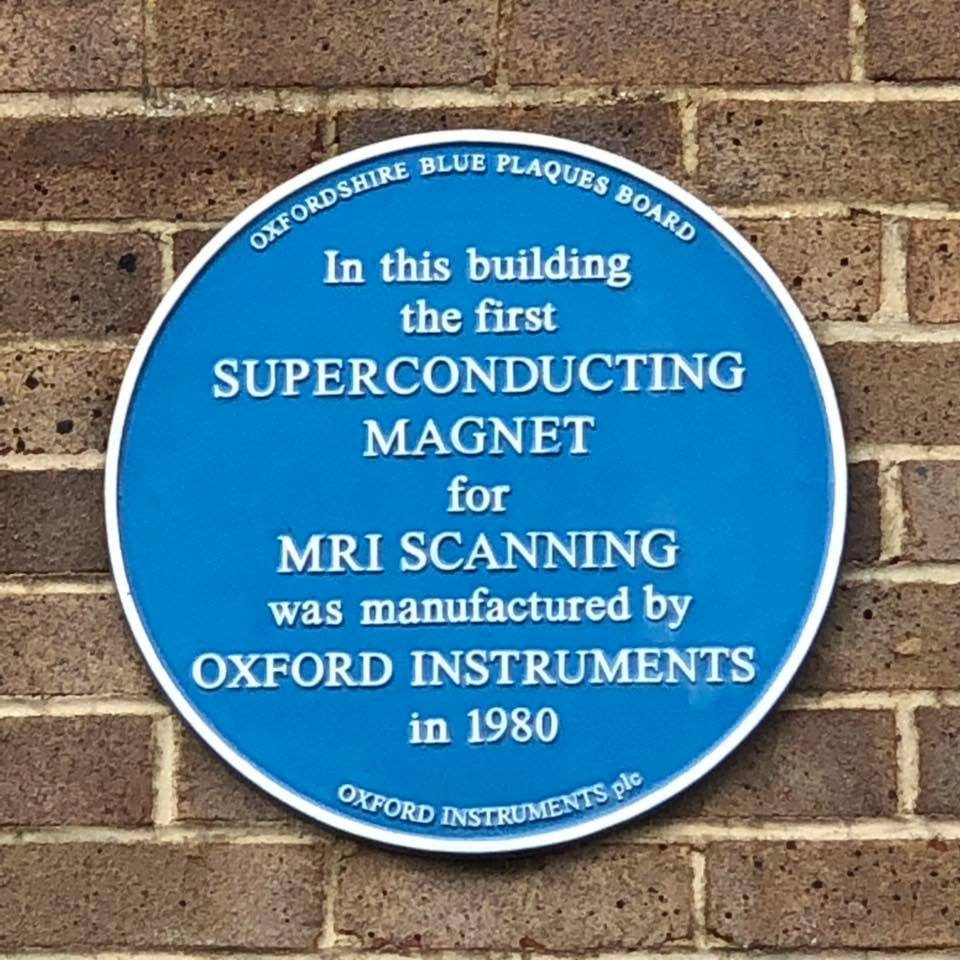 The%20original%20Osney%20Mead%20building%20of%20Oxford%20Instruments%2C%20Oxford%2C%20by%20Adrian%20Thomas%20%282%29.jpg